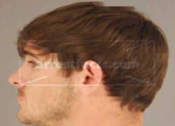 Corey Wayne Vann