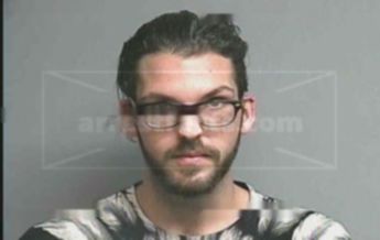 Gary Michael Eisenhart