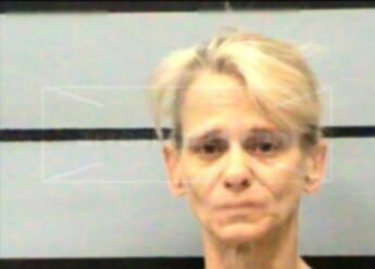 Patty Simmons Spears-Wright