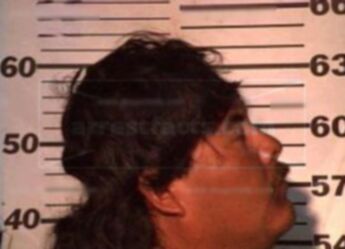 Felix Vasquez Espinoza