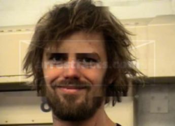 Jacob Wayne Murphy