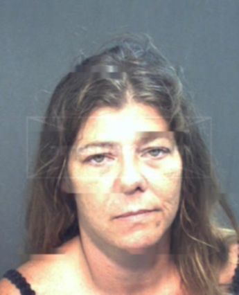 Traci White