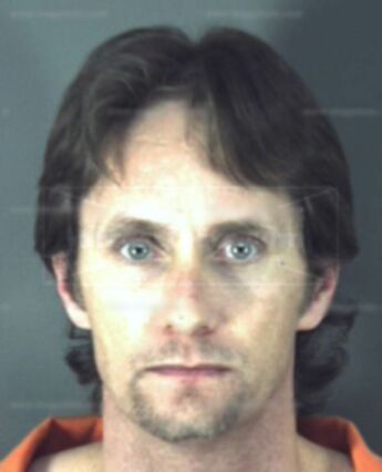 Daniel Wayne Hutchinson
