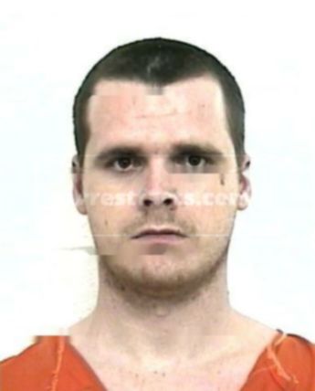 Arthur R Mcdow Jr.