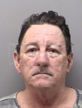 Billy Rex Bartee