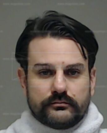 Blaine Quentin Mcclellan