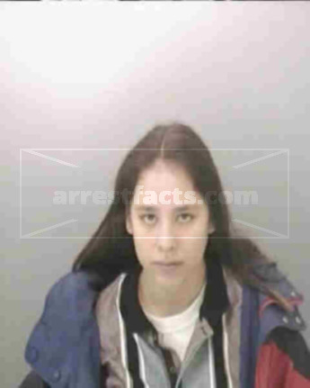 Shawna Jean Pizano