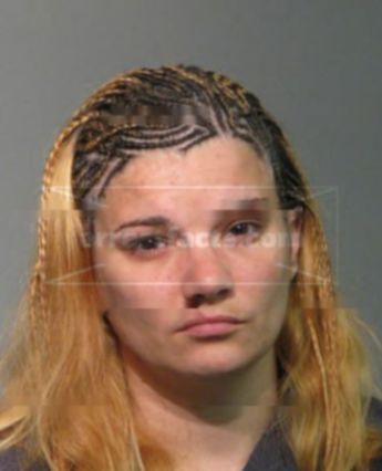 Jennifer Lynn Hayden