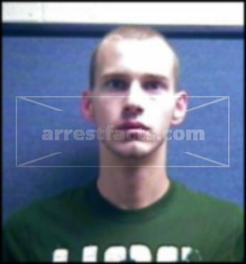 Carey Michael Dorman