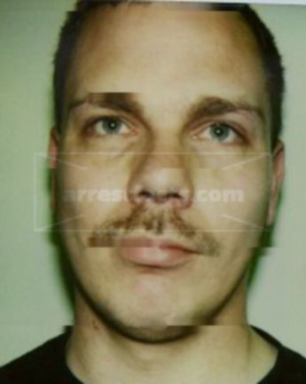 James J Stolt