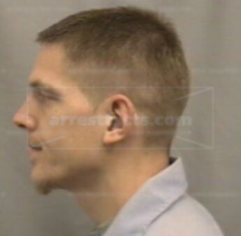 Douglas Luke Robinette