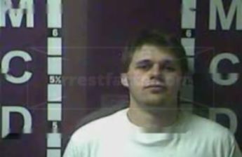 Justin Lee Williams