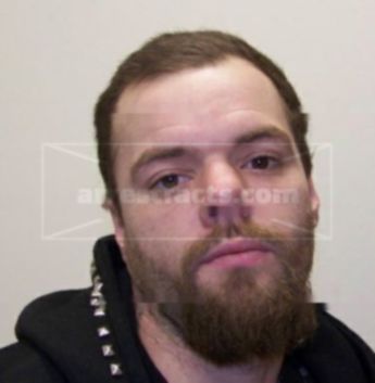 Larry Charles Thiel Jr