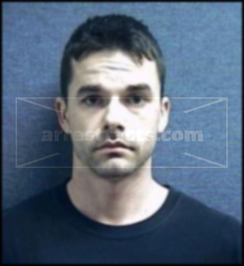 Jason L Mason