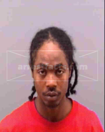 Shawn Lee Burch