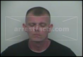 Michael Wayne Carroll