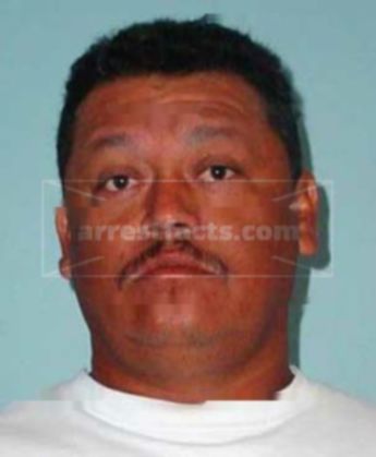 Manuel Lopez Medina