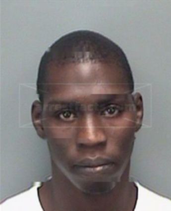 David Dupree Jr.