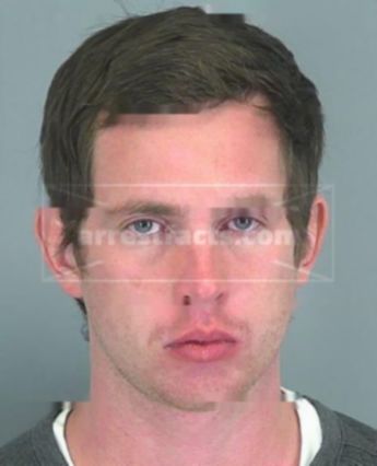 Stewart Eugene Lawson
