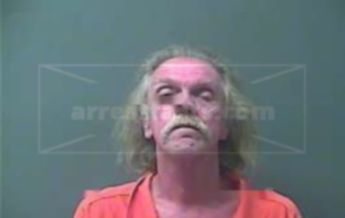 Roy G Hendershott