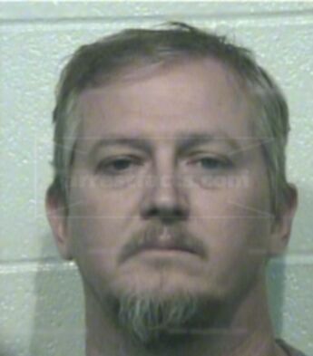 Philip Glenn Tait