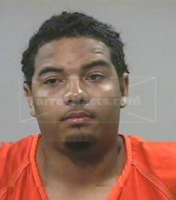 Cody William Chizer