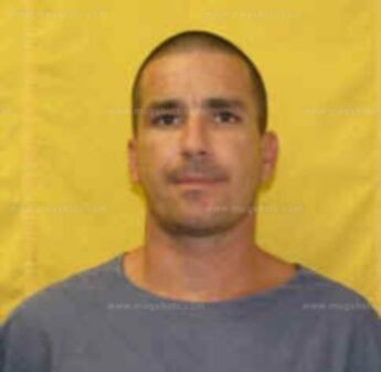 Dustin B Brock