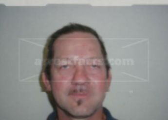 Gregory Leo Doster Sr