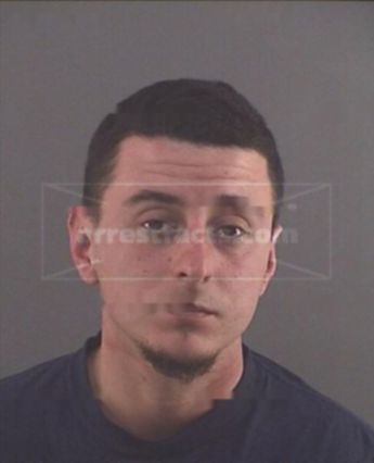Laith M Zahran