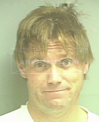 Matthew Lyman Jessop