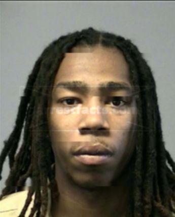 Willie Q Williams