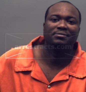 Timothy Wayne Watson
