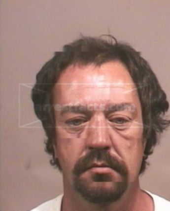Stanley Benjamin Smith