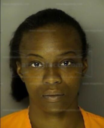 Tracy Denise Gause