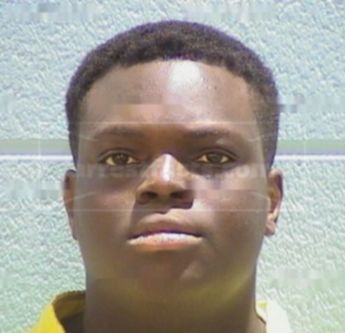 Marvin Hill