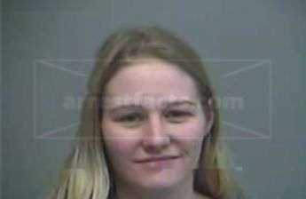 Tycee Louise Nielsen