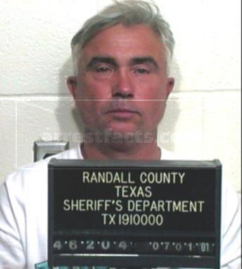 Dennis Ray Davis