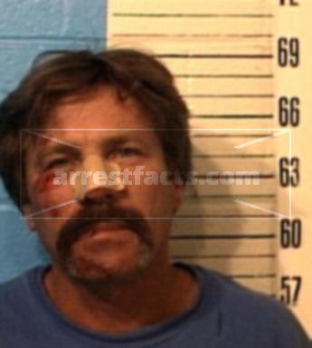 Orville Shuler Rice