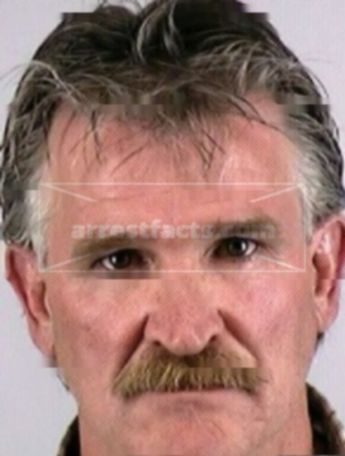 Joel Dean Muncy