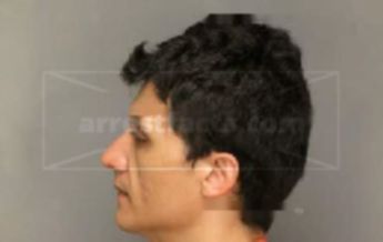 Ryan Buell