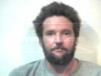 Mark Anthony Weems