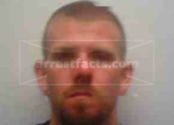 Matthew Bryan Snell