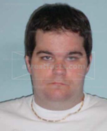 Kenneth William Purkey