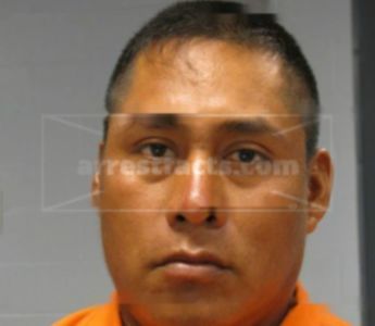 Genaro Quino Bustamante