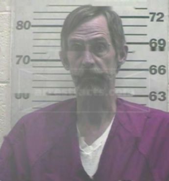 Robert Olcott