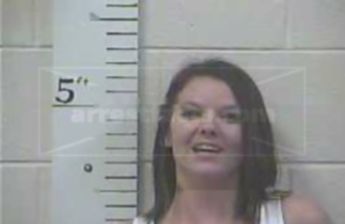 Sandra White