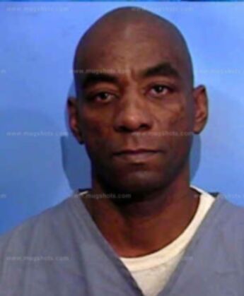 Roscoe Breedlove