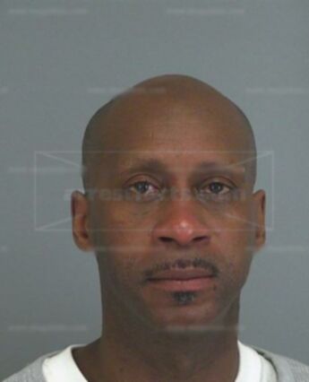 John Wesley Duncan Iii