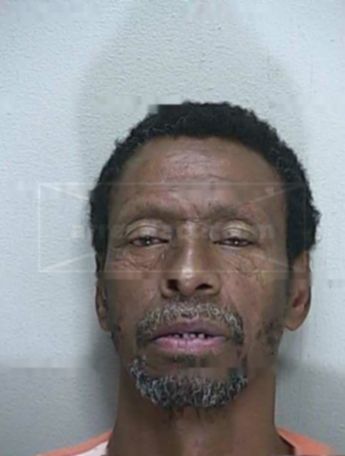 Arthur Lee Baker