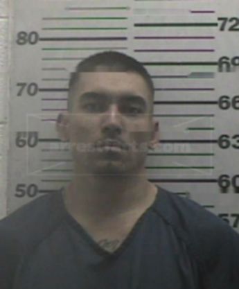 Russell William Lasner